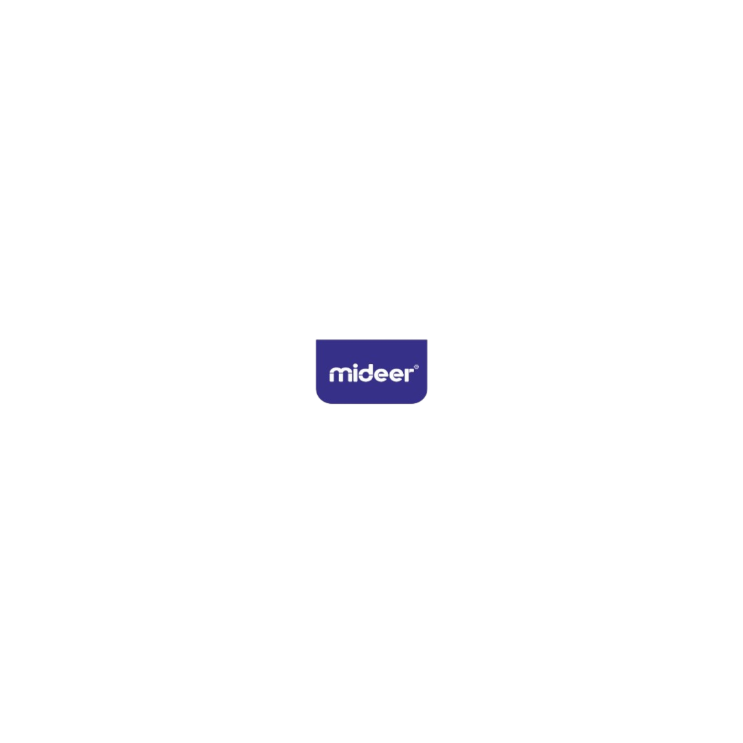 test 2